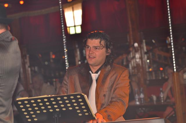 min 2010 05 23 villette 214
